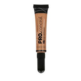 La Girl Pro Concealer Almond